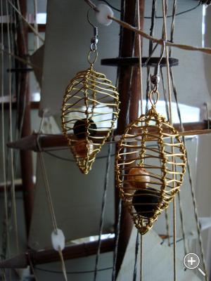 Klicka fÃ¶r stÃ¶rre