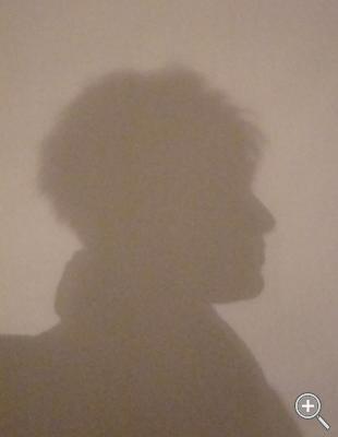 Klicka fÃ¶r stÃ¶rre