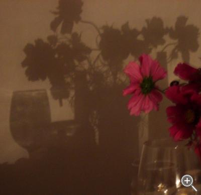 Klicka fÃ¶r stÃ¶rre