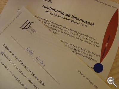 Klicka fÃ¶r stÃ¶rre