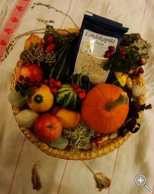 Klicka fÃ¶r stÃ¶rre