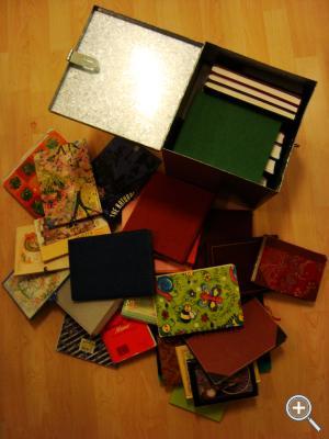 Klicka fÃ¶r stÃ¶rre