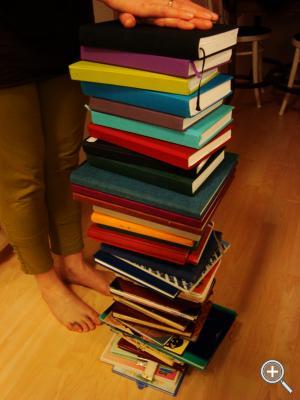 Klicka fÃ¶r stÃ¶rre