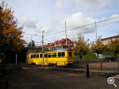 Klicka fÃ¶r stÃ¶rre