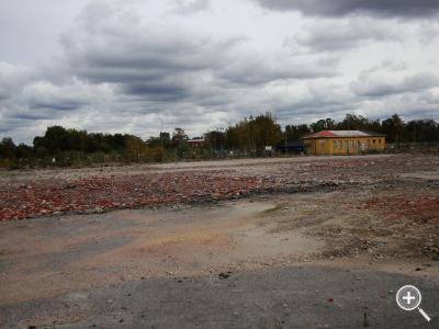 Klicka fÃ¶r stÃ¶rre