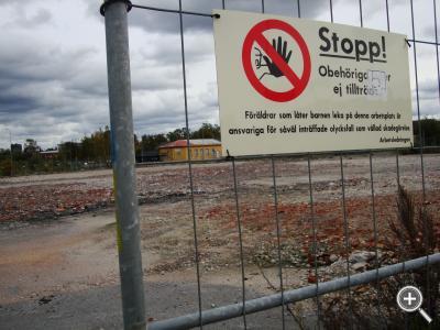 Klicka fÃ¶r stÃ¶rre