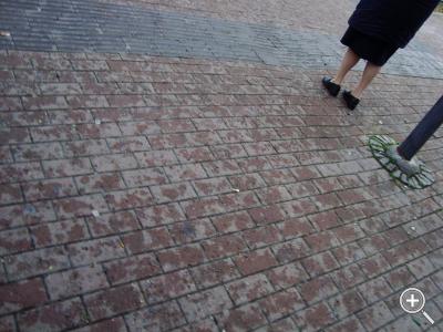 Klicka fÃ¶r stÃ¶rre