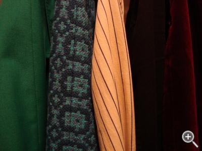 Klicka fÃ¶r stÃ¶rre