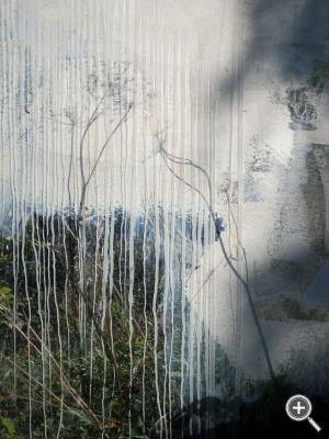 Klicka fÃ¶r stÃ¶rre