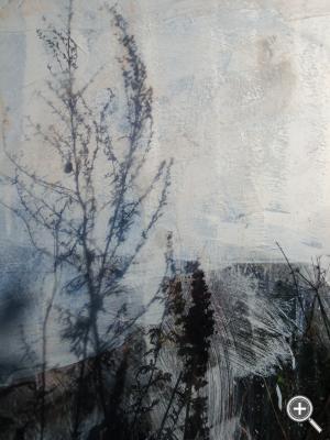 Klicka fÃ¶r stÃ¶rre