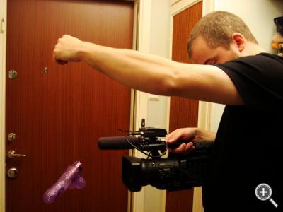 Klicka fÃ¶r stÃ¶rre