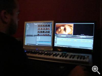 Klicka fÃ¶r stÃ¶rre