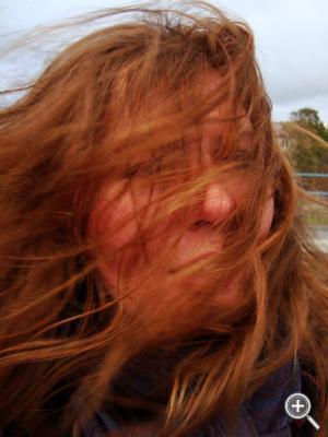 Klicka fÃ¶r stÃ¶rre