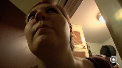 Klicka fÃ¶r stÃ¶rre