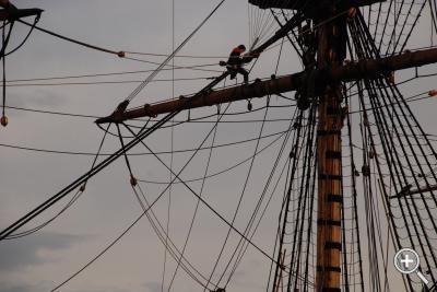 Klicka fÃ¶r stÃ¶rre