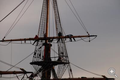 Klicka fÃ¶r stÃ¶rre