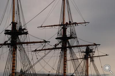 Klicka fÃ¶r stÃ¶rre