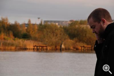 Klicka fÃ¶r stÃ¶rre