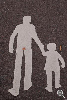 Klicka fÃ¶r stÃ¶rre