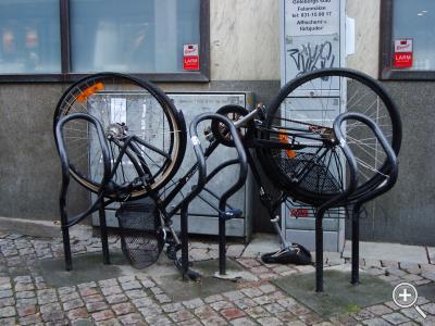 Klicka fÃ¶r stÃ¶rre