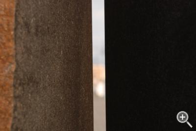 Klicka fÃ¶r stÃ¶rre