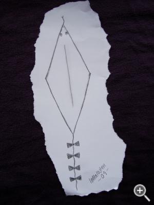 Klicka fÃ¶r stÃ¶rre