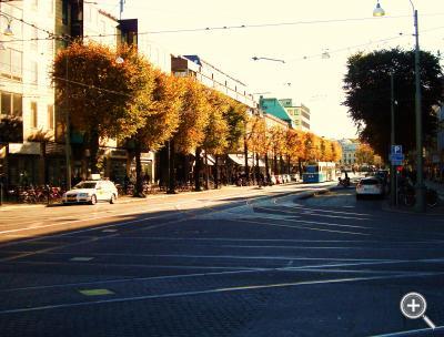 Klicka fÃ¶r stÃ¶rre