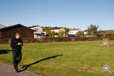 Klicka fÃ¶r stÃ¶rre