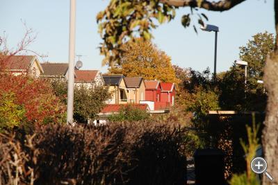 Klicka fÃ¶r stÃ¶rre