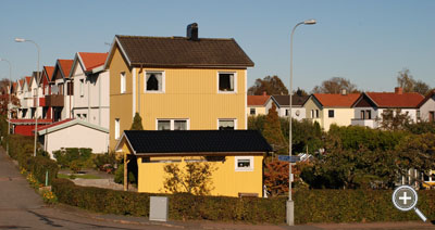 Klicka fÃ¶r stÃ¶rre