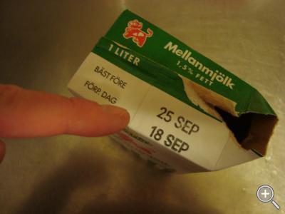 Klicka fÃ¶r stÃ¶rre