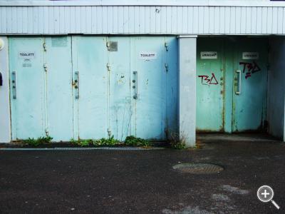 Klicka fÃ¶r stÃ¶rre