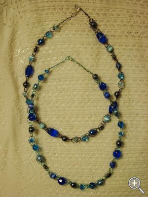 Klicka fÃ¶r stÃ¶rre