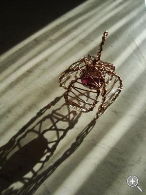 Klicka fÃ¶r stÃ¶rre