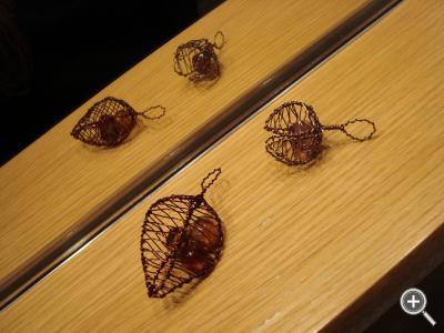 Klicka fÃ¶r stÃ¶rre