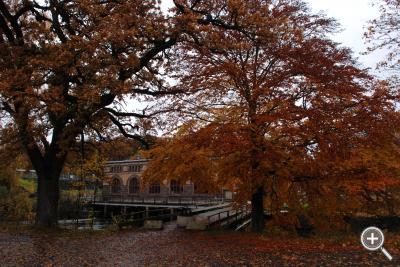 Klicka fÃ¶r stÃ¶rre