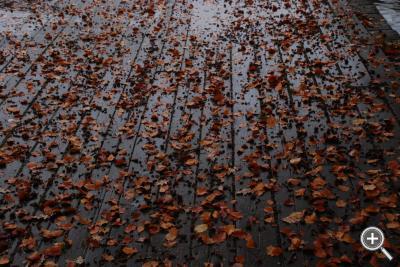 Klicka fÃ¶r stÃ¶rre