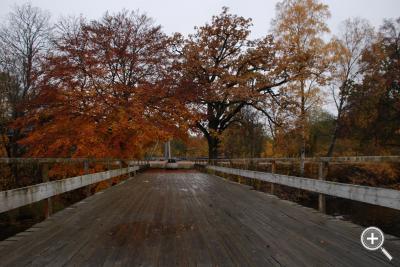 Klicka fÃ¶r stÃ¶rre