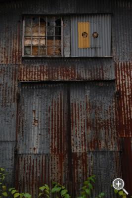 Klicka fÃ¶r stÃ¶rre