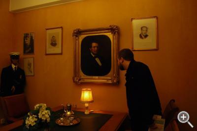 Klicka fÃ¶r stÃ¶rre