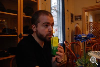 Klicka fÃ¶r stÃ¶rre