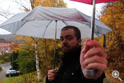 Klicka fÃ¶r stÃ¶rre