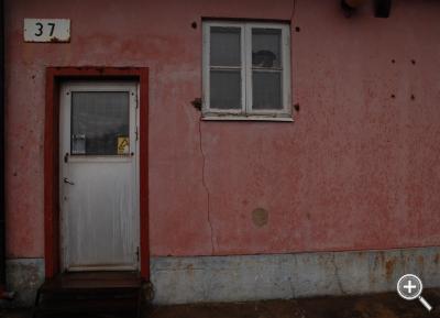 Klicka fÃ¶r stÃ¶rre