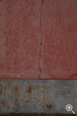 Klicka fÃ¶r stÃ¶rre