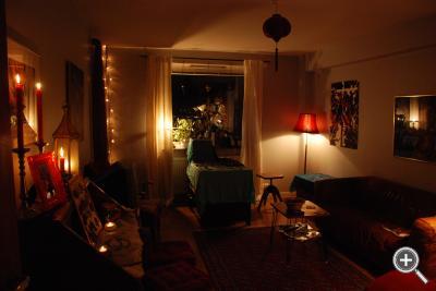 Klicka fÃ¶r stÃ¶rre