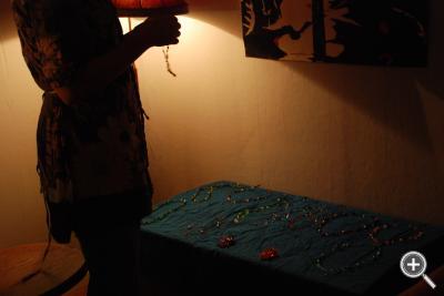 Klicka fÃ¶r stÃ¶rre