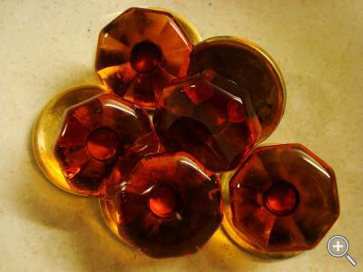 Klicka fÃ¶r stÃ¶rre