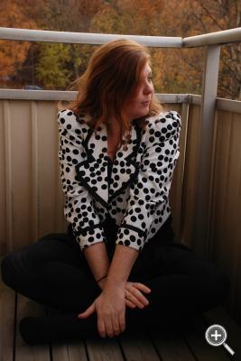 Klicka fÃ¶r stÃ¶rre