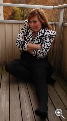 Klicka fÃ¶r stÃ¶rre