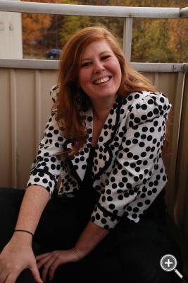 Klicka fÃ¶r stÃ¶rre